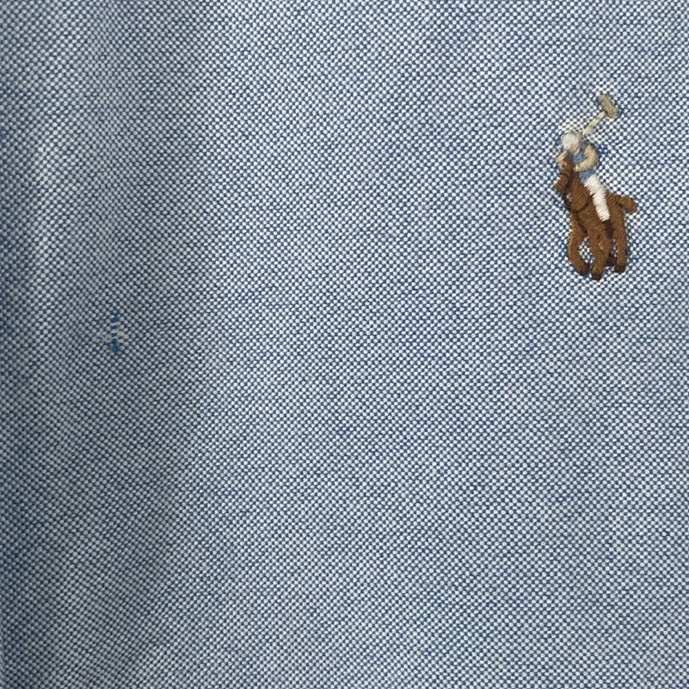 Ralph Lauren Bundle of Shirts Boys Size 20 (XL) - Picture 8 of 13